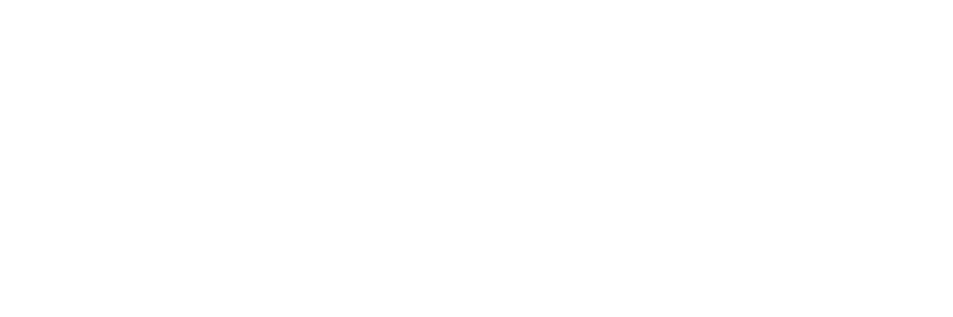 Logo - bijeli